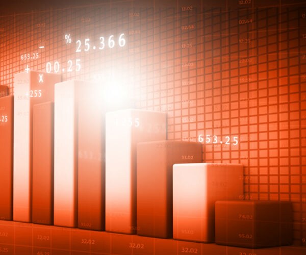 Brevan Howard Starts 2017 With a Loss in Its Main Hedge Fund