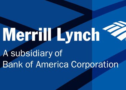 BofA to Pay $415 Million Over Claims It Misused Client Funds