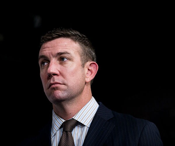 Trump's House Co-Chair Spent Campaign Funds on Videogames, Son's School