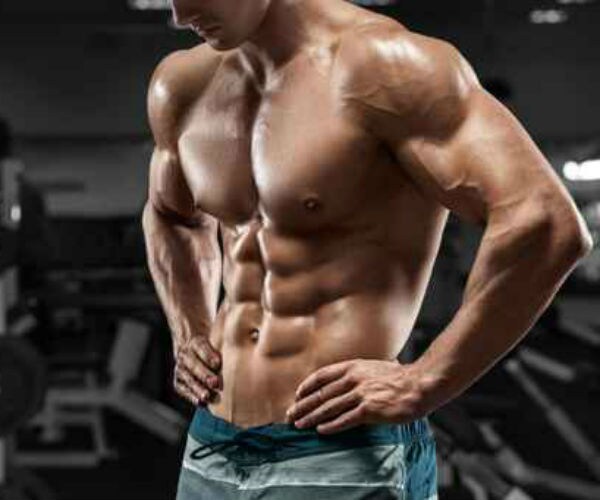 3 Exercises That Get Fast Results