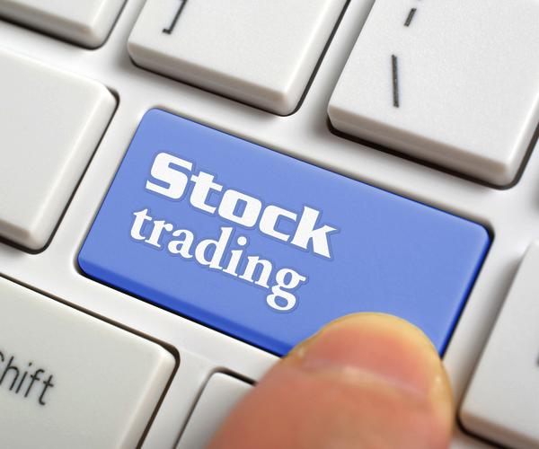 Citi: 'Quantum Leap' in Retail Trading May Not Last