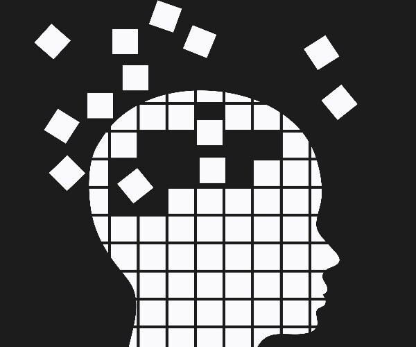 Neurologic Symptoms Found in 4 of 5 Hospitalized COVID Patients