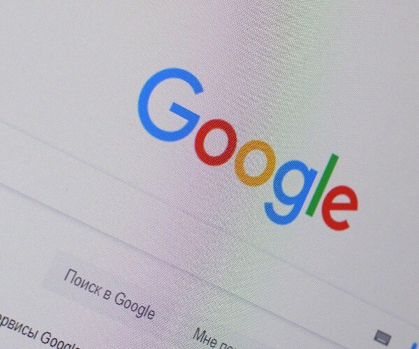 Google Removes Misleading Ads Related to Voting, Elections 