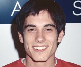 Report: Jackson Browne's Son Died From Fentanyl, Meth | Newsmax.com