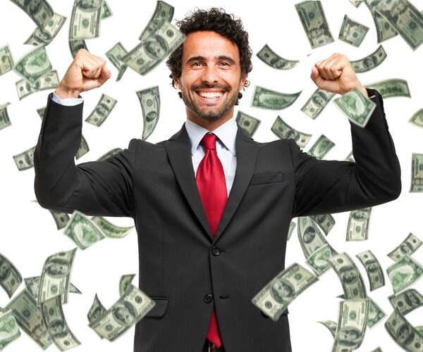 Yes, the Personal Finance Industry Is a Scam