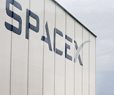 SpaceX Held Talks With Saudi Fund for Possible $5 Billion Investment in IPO