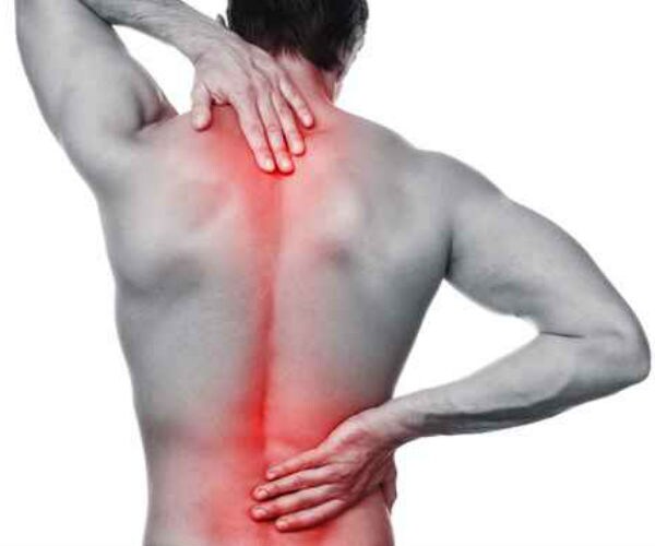back pain graphic