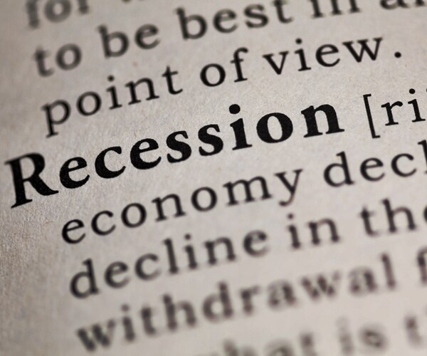 BofA: Buy Stocks Now Before Pessimism Sparks 2020 Recession