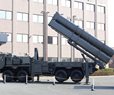 Japan Deploys Its First Long-Range Missiles