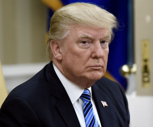 Dershowitz: Trump Won't Talk to Mueller; SCOTUS Will 'Draw' on Subpoena