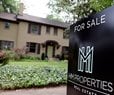 Home Sales Plunge 8.4% as Realtors Warn of 'Housing Crisis'