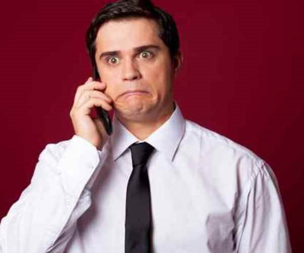 Mobile Devices Linked to Skin Cancer Risk