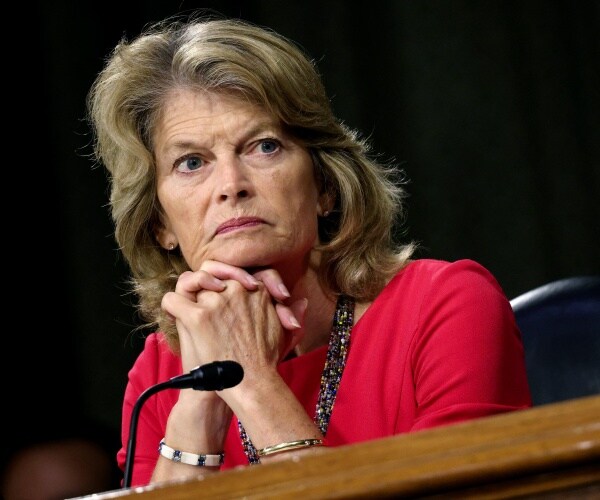 Infrastructure Bill Would Rebuild Highway in Canada