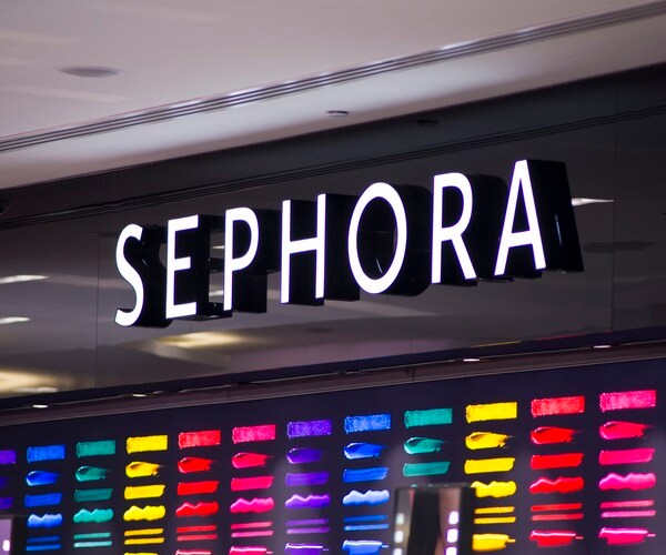 Sephora to Shut US Stores for Day of Diversity Training After Racial Incident