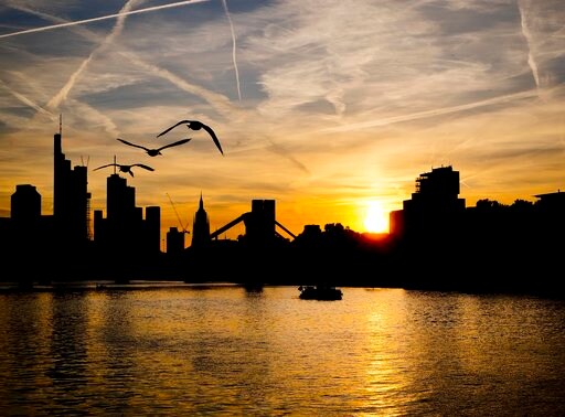 ECB Taking Action to Reduce Bad Loans at Eurozone Banks