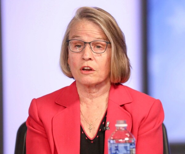 Will House Dems Override 'Powell Precedent' and Not Seat Certified Iowa-2 Winner?