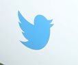 Twitter Shuttered in Nigeria After Removing President’s Post