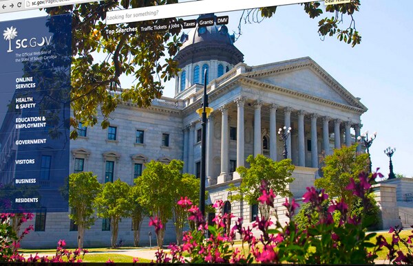 Top 5 Employers in South Carolina: Which Companies Have the Most Jobs? 