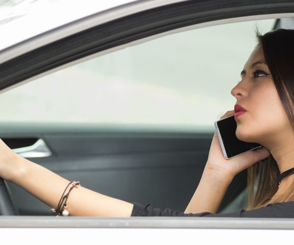 Ohio's Young Driver Protection Bill May Save Lives, Reduce Insurance Costs