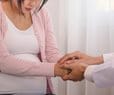 Stopping Antidepressants While Pregnant Doubles Risk