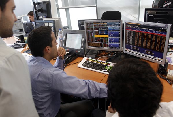 Obama Off the Rails on Economy 