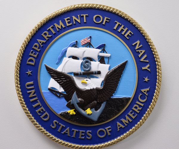 Navy SEAL Pleads Not Guilty to Killing Captured ISIS Teen