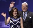 Matt Schlapp to Newsmax: CPAC Ready to Go for Presidential Hopefuls