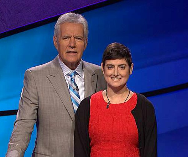 Cindy Stowell, 'Jeopardy' Contestant Who Died, to Appear Posthumously