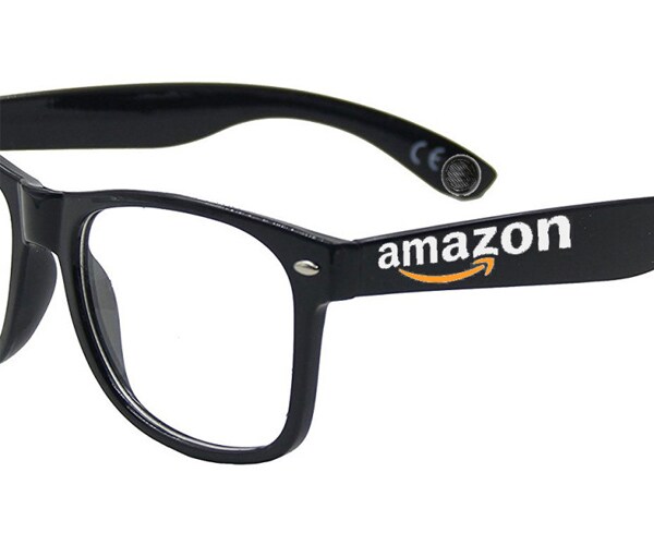 Report Amazon Smart Glasses in the Works