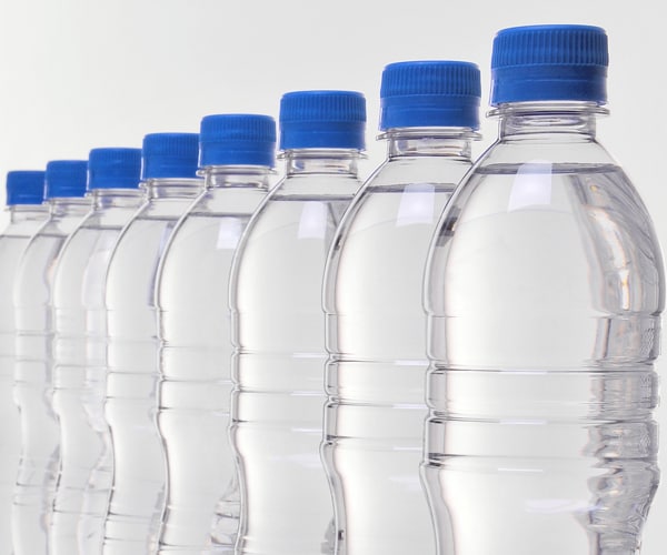 'Permit Patty' Really Didn't Call Cops on Girl Selling Water