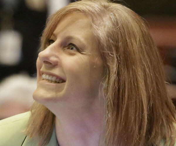 GOP Calls on Dem Illinois State Rep. to Resign 