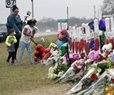Judge Clears Demolition of Texas Church Where 26 Died in 2017 Shooting