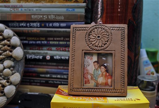 4th Blogger Killed in Bangladesh by Suspected Militants