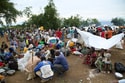 US Hits Congo's Former President with Sanctions over Support for Rebels