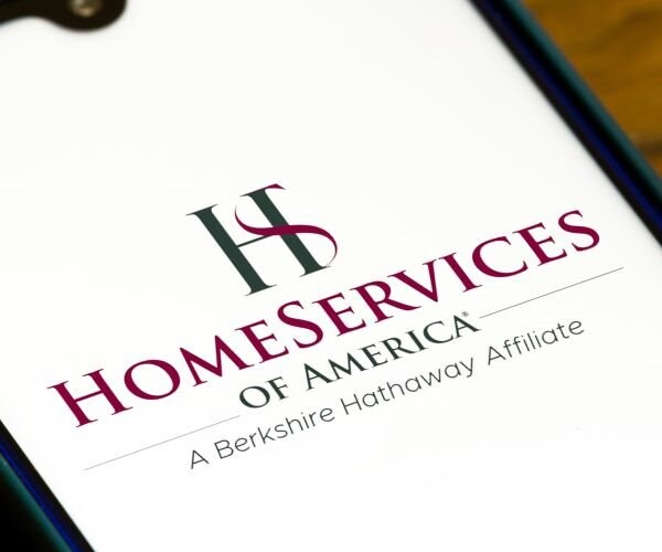 DOJ: Warren Buffett's Mortgage Company Redlined in Philly