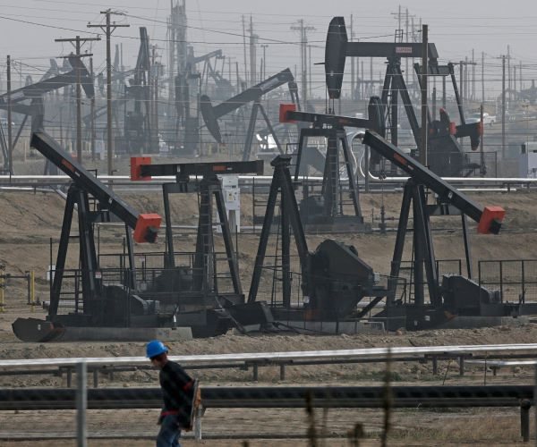 Brigham Minerals Explores Sale of the Company