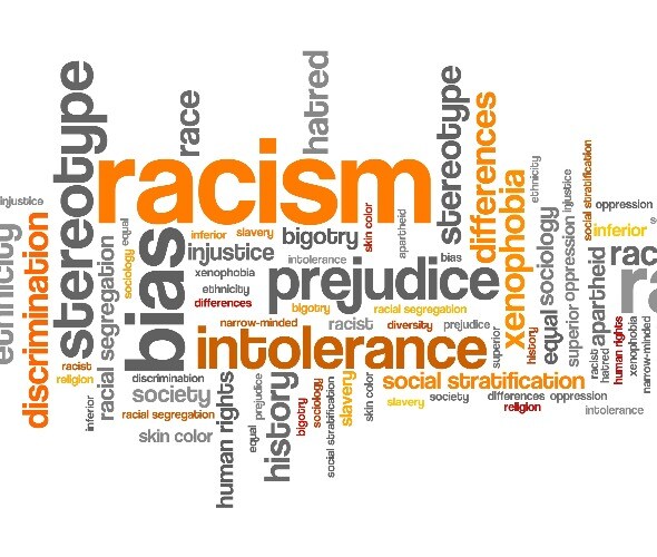 White Woman Charged After Central Park Confrontation With Black Man