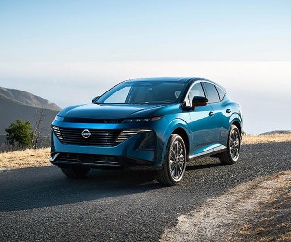 Will Nissan's Struggles Spark a Honda Merger Revival?