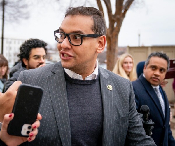 Santos Comm. Director Resigns Amid Ethics Inquiry