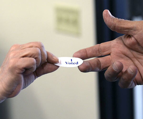 FEC to Verify 'Unlawfully False or Fictitious' Candidates