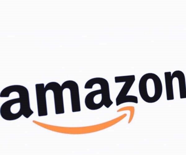 Amazon Faces Off With Union in Fight for 2nd Warehouse