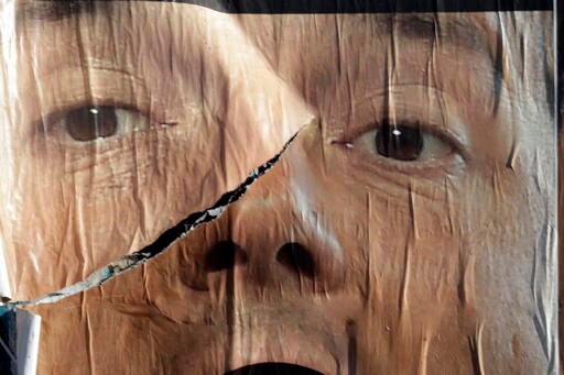 Italy's Political Landscape after Referendum