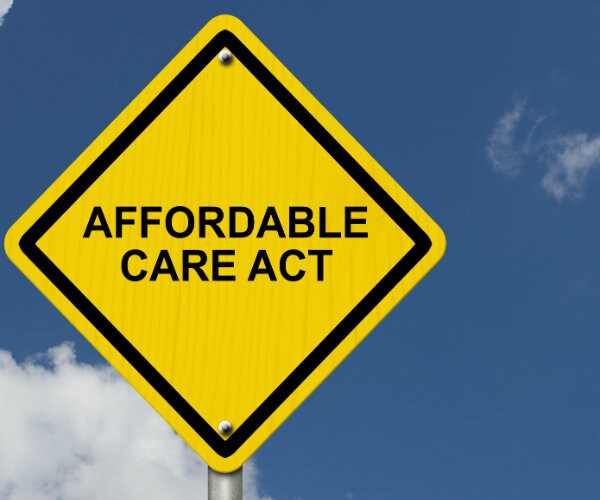 Obamacare Penalty Rising for Uninsured Americans