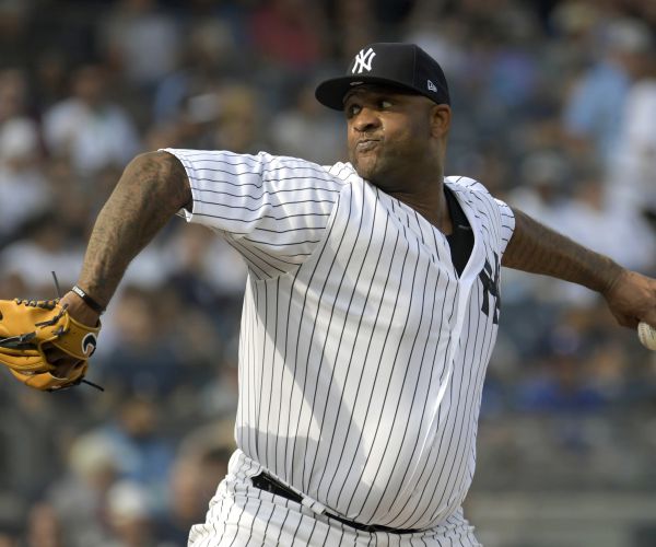 Disney Accepts $3.5B Offer for YES Network