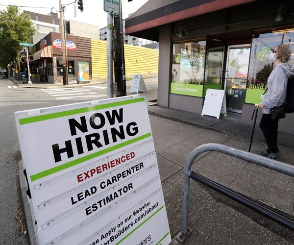 These State Programs Offer a Path to Rehire US Workers