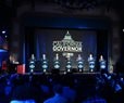 Calif. Governor's Primary: Split Dem Vote Lifts GOP