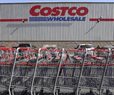Costco Sees Inflation Affecting Many Facets of Business