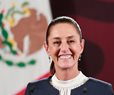 Mexico Election Not Indicating Change at Border