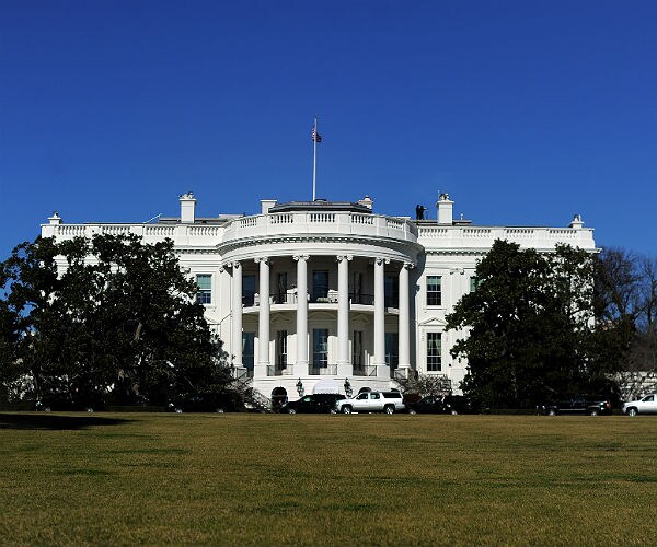 Some Fear WH Won't Approve Updated Harassment Guidance