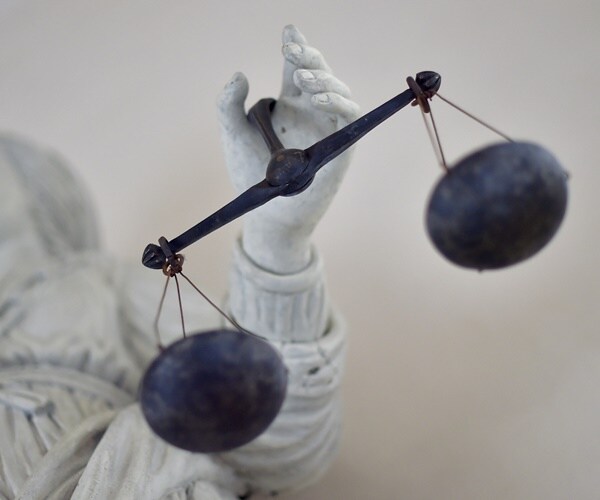 Federal Judges Association's Emergency Call Postponed